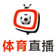 小猪佩奇 第一季 英文版 - 第52集完结_幕后团队揭秘_明德移动电影-剧透网